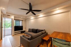 Blk 742 Yishun Avenue 5 (Yishun), HDB 3 Rooms #624937791